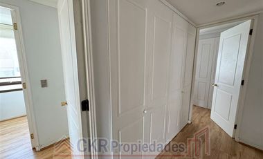 Departamento en Venta en Jorge Washington / Amplia Terraza/ 2 ESTACIONAMIENTOS