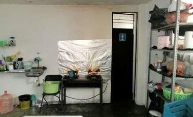 Venta de Bodega Industrial o Comercial En San Juan del Rio Qro