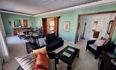 Edificio Comercial en Tigre