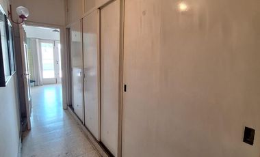 Edificio Comercial en Tigre