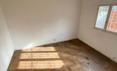 Casa   departamento   venta  en  San Fernando