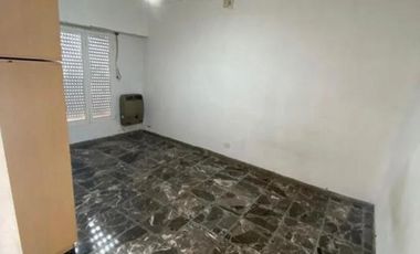 Casa   departamento   venta  en  San Fernando
