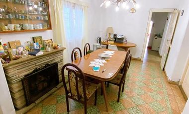 Casa   departamento   venta  en  San Fernando