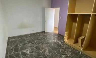Casa   departamento   venta  en  San Fernando