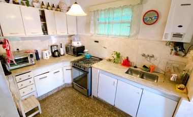Casa   departamento   venta  en  San Fernando