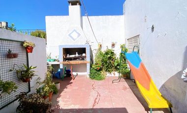 Casa   departamento   venta  en  San Fernando