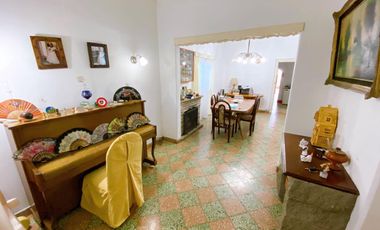 Casa   departamento   venta  en  San Fernando