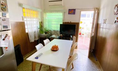 Casa   departamento   venta  en  San Fernando