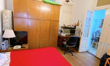 Casa   departamento   venta  en  San Fernando