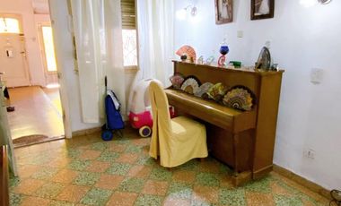 Casa   departamento   venta  en  San Fernando