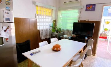 Casa   departamento   venta  en  San Fernando