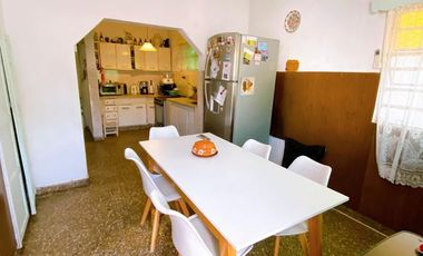 Casa   departamento   venta  en  San Fernando