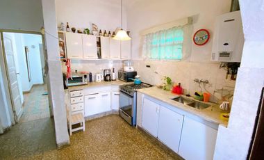 Casa   departamento   venta  en  San Fernando