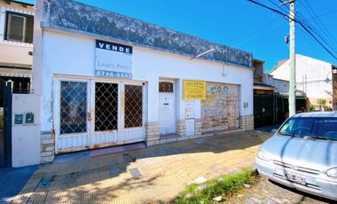 Casa   departamento   venta  en  San Fernando