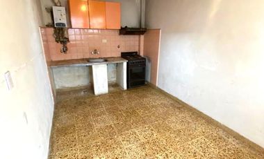 Casa   departamento   venta  en  San Fernando