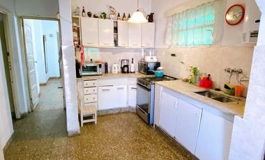 Casa   departamento   venta  en  San Fernando