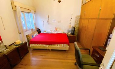 Casa   departamento   venta  en  San Fernando