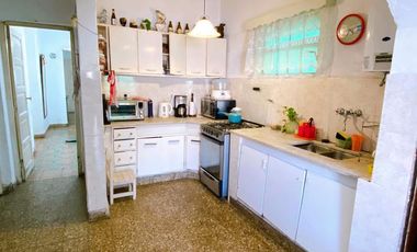 Casa   departamento   venta  en  San Fernando