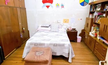 Casa   departamento   venta  en  San Fernando