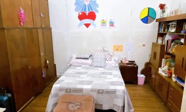 Casa   departamento   venta  en  San Fernando