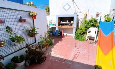 Casa   departamento   venta  en  San Fernando