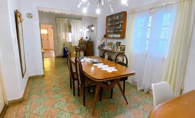 Casa   departamento   venta  en  San Fernando