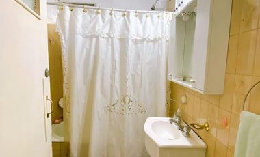 Casa   departamento   venta  en  San Fernando