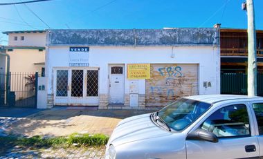 Casa   departamento   venta  en  San Fernando