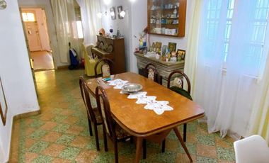 Casa   departamento   venta  en  San Fernando