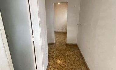 Casa   departamento   venta  en  San Fernando