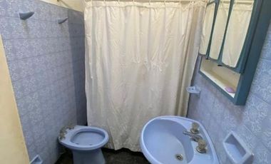 Casa   departamento   venta  en  San Fernando