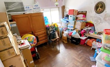 Casa   departamento   venta  en  San Fernando