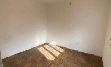 Casa   departamento   venta  en  San Fernando