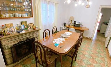 Casa   departamento   venta  en  San Fernando
