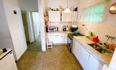 Casa   departamento   venta  en  San Fernando