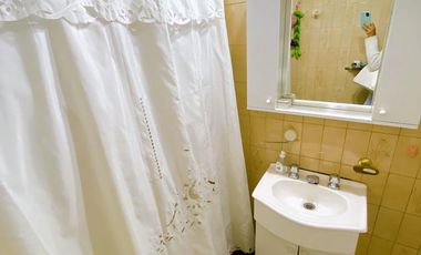 Casa   departamento   venta  en  San Fernando