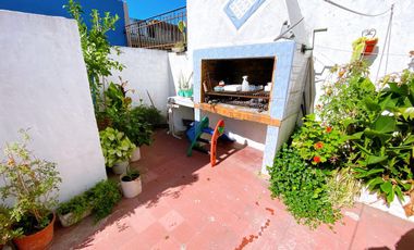 Casa   departamento   venta  en  San Fernando