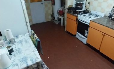 OPORTUNIDAD APTO PROFESIONAL EN VENTA 290 MTS