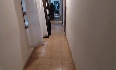 OPORTUNIDAD APTO PROFESIONAL EN VENTA 290 MTS