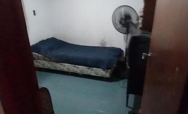 OPORTUNIDAD APTO PROFESIONAL EN VENTA 290 MTS