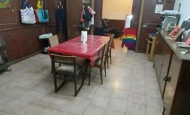 OPORTUNIDAD APTO PROFESIONAL EN VENTA 290 MTS