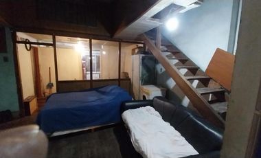 OPORTUNIDAD APTO PROFESIONAL EN VENTA 290 MTS