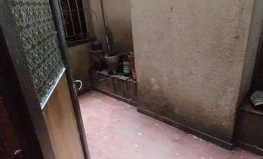 OPORTUNIDAD APTO PROFESIONAL EN VENTA 290 MTS