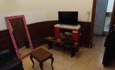 OPORTUNIDAD APTO PROFESIONAL EN VENTA 290 MTS