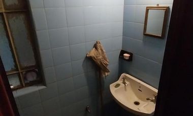 OPORTUNIDAD APTO PROFESIONAL EN VENTA 290 MTS