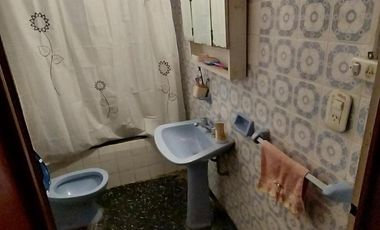 OPORTUNIDAD APTO PROFESIONAL EN VENTA 290 MTS