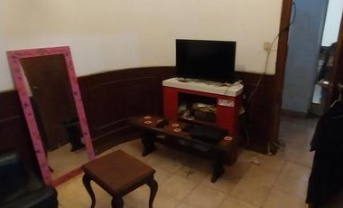 OPORTUNIDAD APTO PROFESIONAL EN VENTA 290 MTS