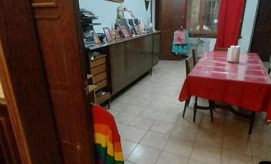 OPORTUNIDAD APTO PROFESIONAL EN VENTA 290 MTS