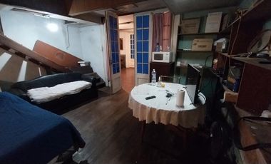 OPORTUNIDAD APTO PROFESIONAL EN VENTA 290 MTS