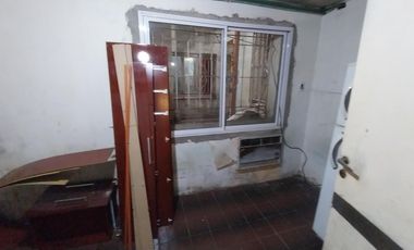 OPORTUNIDAD APTO PROFESIONAL EN VENTA 290 MTS